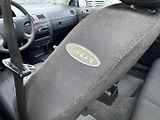 Škoda Fabia (2005) 1,2 HTP 40 KW STK - náhled 30