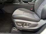 Toyota C-HR 2.0 PHEV Executive - náhled 8