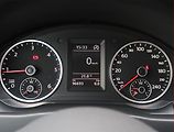 Volkswagen Tiguan (2013) 2.0 TDI, Serv.kniha, Tempomat - náhled 11