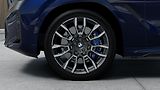 BMW X6 xDrive40i - náhled 8