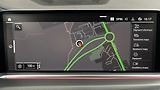 BMW X5 30d AUT xDrive M-paket - náhled 29