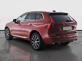 Volvo XC60 (2018) D4 AWD - náhled 3