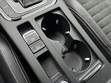Volkswagen Passat 2,0 TDi DSG ELEGANCE MATRIX - náhled 25