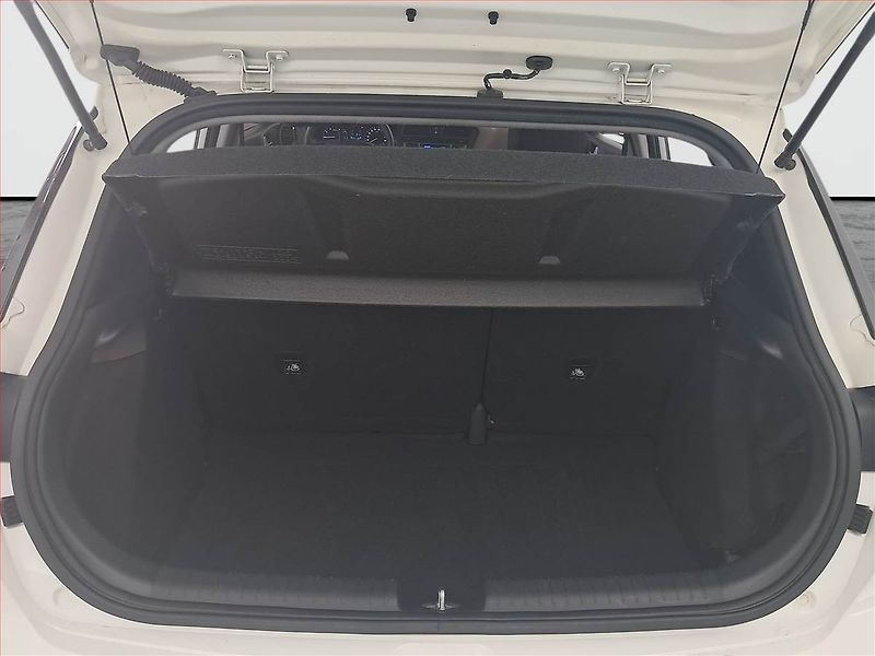 Hyundai i20 (2016) 1.2, ČR,1.maj, Serv.kniha - fotka 13 z 14