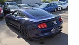 Ford Mustang 5.0 GT V8 330 KW/AT/B&O/DPH - náhled 1
