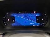 Volvo V90 CC B4 AWD MOMENTUM AUT - náhled 42