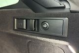 BMW Řada 3 řady 3 | 320d xDrive - náhled 11