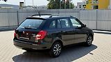 Škoda Fabia 1.4 16V*63kW*103TKM*SERVIS*1M* - náhled 2