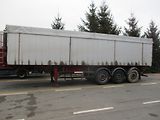 Schwarzmüller KIS 3/E - full Aluminium 50m3 - náhled 4