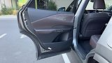 Lexus RX 450h plus 450H+ 2,5 PHEV LUXURY - náhled 26