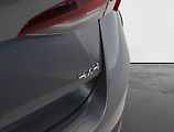 Škoda Octavia (2023) Scout 2.0 TDI, 4X4, Automat - náhled 18