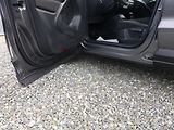 Volkswagen Tiguan 1.4TSi 120PS LIFE FACE-LIFT 1A - náhled 99