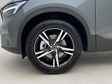 Volvo XC40 (2026) B3 AUT DARK PLUS - náhled 18
