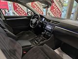 Škoda Superb 2.0 TDi 140kW 4x4 DSG STYLE - náhled 8