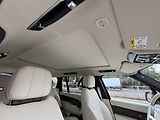 Land Rover Range Rover D350/2025/LONG,CZ-ZÁRUKA 5.LET - náhled 20