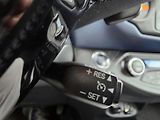 Toyota Yaris 1.5-AUTOMAT-SELECTION EDICE - náhled 16