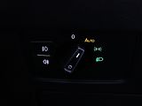 Volkswagen Passat 1,6 TDI Comfortline LED - náhled 15