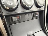 Mazda 6 2,0 i, klimatizace, tažné zař. - náhled 16