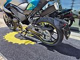 CFMOTO (2026) 125 NK - náhled 13