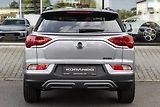 KGM Korando (2026) 1,5 GDI MT 2WD SMARTplus MY26 - náhled 6