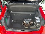 Škoda Fabia 1.0TSi 85kW Monte Carlo - náhled 24