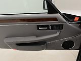 Jaguar XJS CONVERTIBLE 4.0 R6 AUT 1.maj - náhled 6
