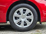 Mazda 3 1.5i SKYACTIV-G 74kW, ČR,1.maj - náhled 9