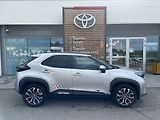 Toyota Yaris Cross MY25 1.5 TNGA HEV - náhled 3