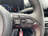 Toyota Yaris 1.5 HEV 116 Style - náhled 20