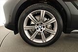 BMW X6 (2021) xDrive30d, ACC, Výhřev, Kamera - náhled 13