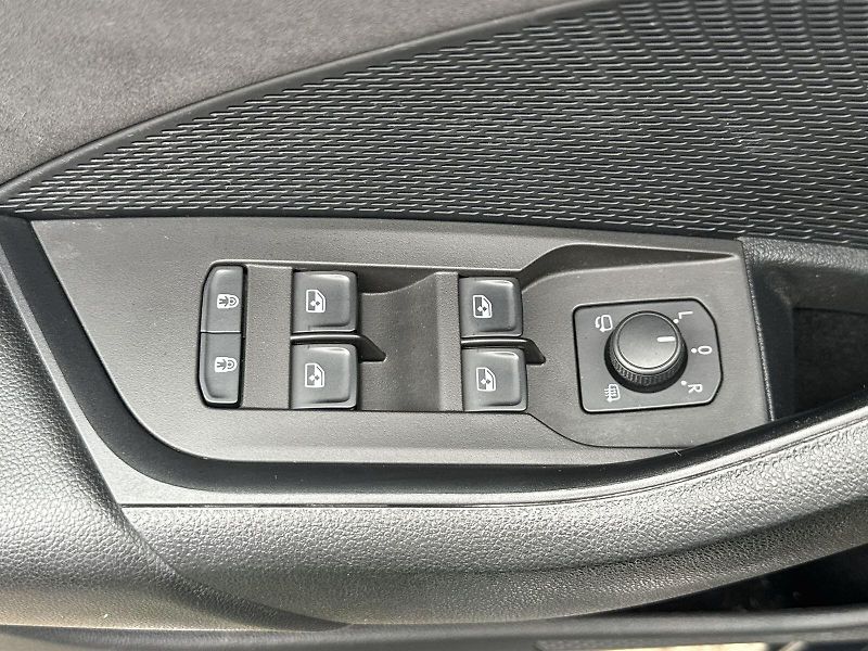 Škoda Octavia (2021) 2.0 TSI DSG RS - fotka 19 z 36