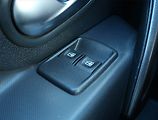 Dacia Sandero (2017) 0.9 TCe, ČR,1.maj, Serv.kniha - náhled 15