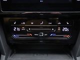 Volkswagen Passat 2,0 TDI 147kW DSG Matrix DPH - náhled 24