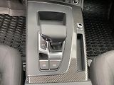 Audi Q5 2,0 S-LINE 40TFSI 150kW - náhled 22