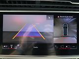 Audi Q8 50 TDI quattro tiptronic - náhled 24