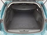 Peugeot 308 (2024) Active 1.2 PureTech, ČR,1.maj - náhled 13