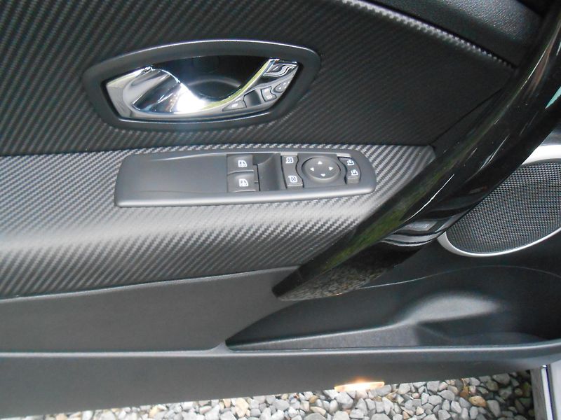 Renault Mégane R.S.-195KW,NAVI,TOP!!! - fotka 27 z 41