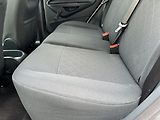 Ford Fiesta 1.25i  ZÁMEK Ř.P. PŮVOD ČR - náhled 21