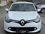 Renault Clio 1.2i 16v NAVI KLIMA PŮVOD ČR - náhled 1