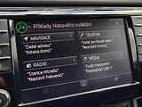 Škoda Superb III 2.0 TDi 110kW AMBITION *ČR - náhled 21