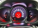 Kia Ceed (2013) 1.6 GDI, Serv.kniha - náhled 11