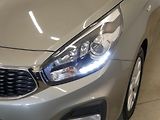 Kia Carens - náhled 9