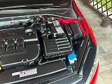 Volkswagen Golf 1,6TDi DSG Variant LED MATRIX - náhled 49