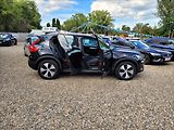 Volvo XC40 T5,PHEV,Inscription,led, - náhled 17