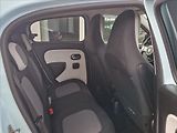 Renault Twingo 1,0 i 54kW SENZORY TOPSTAV - náhled 13