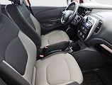 Renault Captur (2014) 1.2 TCe, Automat, ČR,1.maj - náhled 7