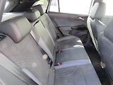 Volkswagen ID.4 ID4 150kw Pro 96,7% bat - náhled 4