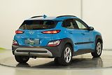 Hyundai Kona - náhled 1