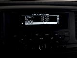 Toyota ProAce Verso (2020) 2.0L 150k Combi L1 - náhled 14