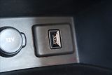 Opel Grandland X 1,5 CDTi  1.MAJ,A/T,INNOVATION - náhled 19